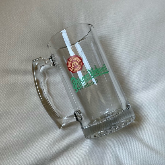 Other - Camp Richardson Historic Resort & Marina Oktoberfest Vintage Beer Mug
